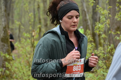 Trail _Chamerolles2026/CHM2026_1169.JPG